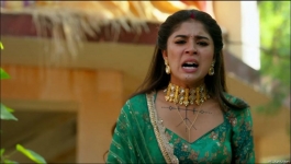 Imlie - 30th November 2023